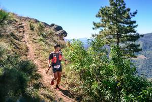 BIB: 
                            <button type="button" onclick="openModal(26600277)" class="btn btn-primary btn-sm float-right btn-popup" data-toggle="modal" data-target=".modal-high-quality">
                        <i class="fas fa-shopping-cart"></i> Add to Cart
                    </button>
                                            <button type="button" onclick="isThisMe(26600277, true)" class="btn btn-success btn-sm float-right btn-popup btn-isme hidden" data-toggle="tooltip" data-placement="bottom" title="นี่คือรูปของคุณใช่ไหม คลิกที่นี่เพื่อเอาเข้าอัลบั้ม">
                        <i class="fas fa-plus"></i> Add to album
                    </button>
                    <button type="button" onclick="isThisMe(26600277, false)" class="btn btn-warning btn-sm float-right btn-popup btn-isnotme hidden">
                        <i class="fas fa-ban"></i> Remove from album
                    </button>